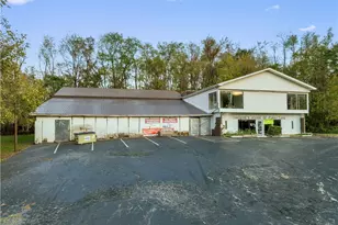 1654 McClellandtown Rd, German Township, PA 15458 - Photo 1