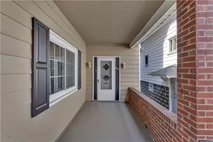 607 Pittsburgh St, East McKeesport, PA 15035 - Photo 3