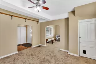 607 Pittsburgh St, East McKeesport, PA 15035 - Photo 7