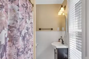 607 Pittsburgh St, East McKeesport, PA 15035 - Photo 13