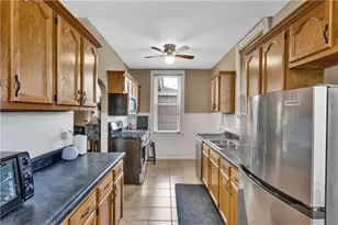 607 Pittsburgh St, East McKeesport, PA 15035 - Photo 11