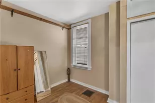 607 Pittsburgh St, East McKeesport, PA 15035 - Photo 5