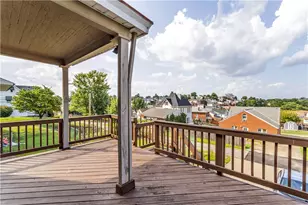 607 Pittsburgh St, East McKeesport, PA 15035 - Photo 17