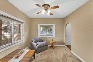 607 Pittsburgh St, East McKeesport, PA 15035 - Photo 9