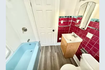 419 N 4th St, Clairton, PA 15025 - Photo 9