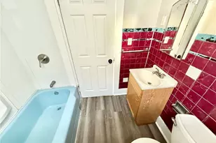 419 N 4th St, Clairton, PA 15025 - Photo 9