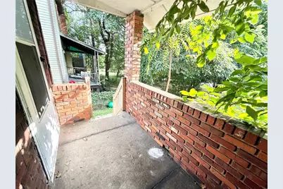927 Vankirk St, Clairton, PA 15025 - Photo 7