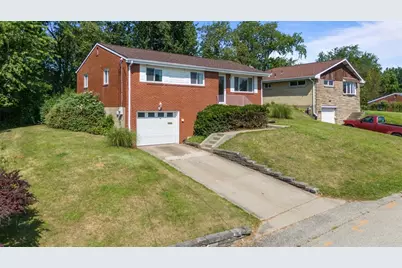 152 Malcolm, Ross Twp, PA 15214 - Photo 1