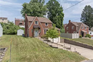 1419 Barbara Dr, Pittsburgh, PA 15147 - Photo 1