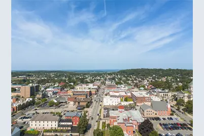 105 E Main Street, Somerset Boro, PA 15501 - Photo 33