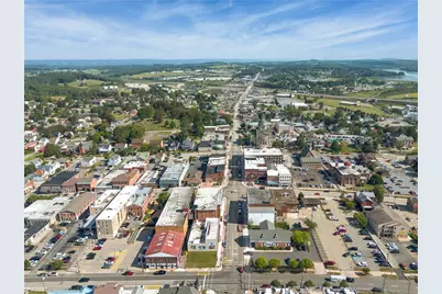 105 E Main Street, Somerset Boro, PA 15501 - Photo 35