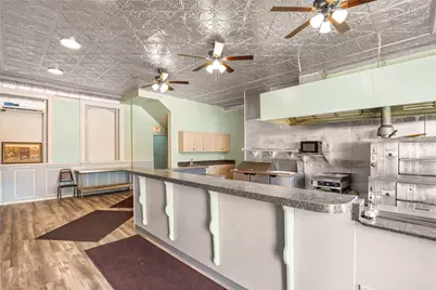 105 E Main Street, Somerset Boro, PA 15501 - Photo 3