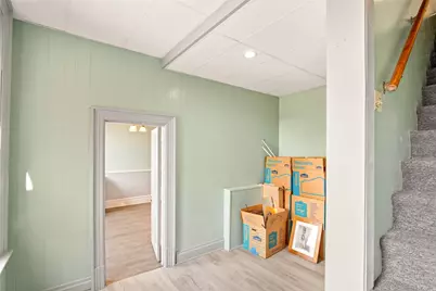 105 E Main Street, Somerset Boro, PA 15501 - Photo 17