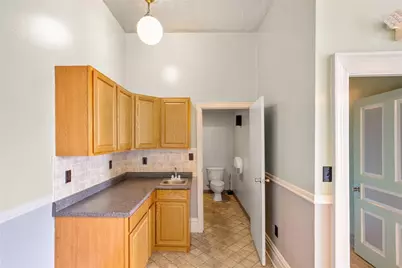 105 E Main Street, Somerset Boro, PA 15501 - Photo 15