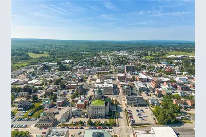 105 E Main Street, Somerset Boro, PA 15501 - Photo 37