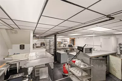 105 E Main Street, Somerset Boro, PA 15501 - Photo 31