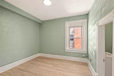 105 E Main Street, Somerset Boro, PA 15501 - Photo 25