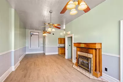 105 E Main Street, Somerset Boro, PA 15501 - Photo 13