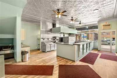 105 E Main Street, Somerset Boro, PA 15501 - Photo 5