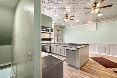 105 E Main Street, Somerset Boro, PA 15501 - Photo 7