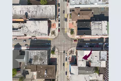 105 E Main Street, Somerset Boro, PA 15501 - Photo 43