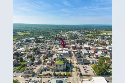 105 E Main Street, Somerset Boro, PA 15501 - Photo 39