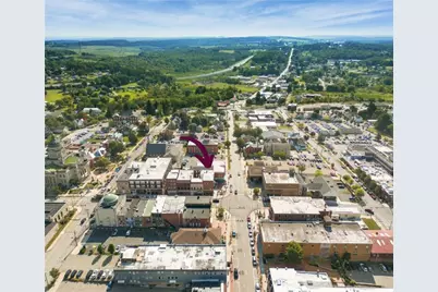 105 E Main Street, Somerset Boro, PA 15501 - Photo 41