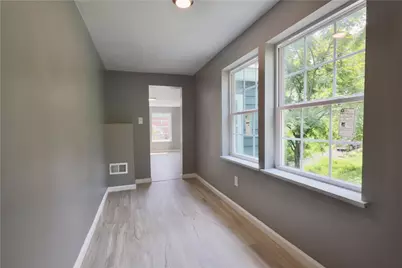 7.5 Hodge St, Pittsburgh, PA 15213 - Photo 37