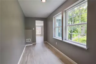 75 Hodge St, Pittsburgh, PA 15213 - Photo 37