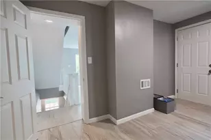 75 Hodge St, Pittsburgh, PA 15213 - Photo 21