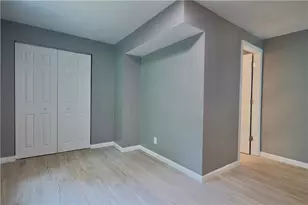 75 Hodge St, Pittsburgh, PA 15213 - Photo 29