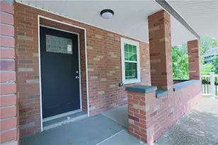 75 Hodge St, Pittsburgh, PA 15213 - Photo 5