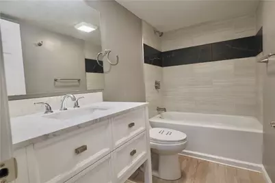 7.5 Hodge St, Pittsburgh, PA 15213 - Photo 17