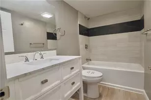 75 Hodge St, Pittsburgh, PA 15213 - Photo 17