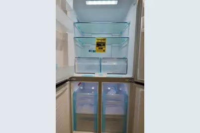 7.5 Hodge St, Pittsburgh, PA 15213 - Photo 15