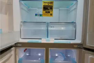 75 Hodge St, Pittsburgh, PA 15213 - Photo 15