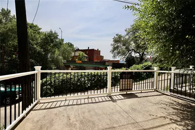 7.5 Hodge St, Pittsburgh, PA 15213 - Photo 7