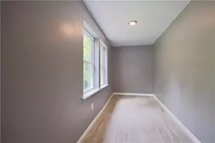 75 Hodge St, Pittsburgh, PA 15213 - Photo 39