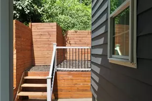 75 Hodge St, Pittsburgh, PA 15213 - Photo 25