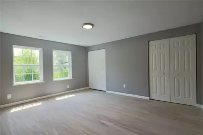 7.5 Hodge St, Pittsburgh, PA 15213 - Photo 33