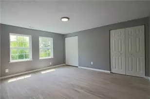 75 Hodge St, Pittsburgh, PA 15213 - Photo 33