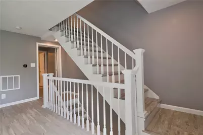 7.5 Hodge St, Pittsburgh, PA 15213 - Photo 35