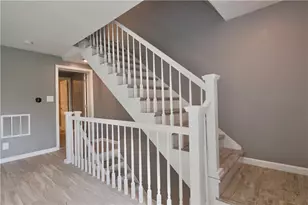 75 Hodge St, Pittsburgh, PA 15213 - Photo 35