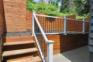 75 Hodge St, Pittsburgh, PA 15213 - Photo 27