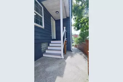 7.5 Hodge St, Pittsburgh, PA 15213 - Photo 23