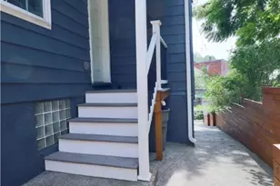 75 Hodge St, Pittsburgh, PA 15213 - Photo 23