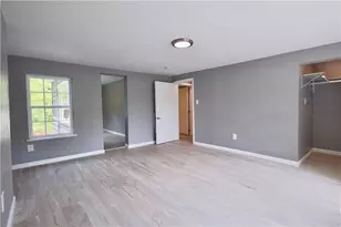 75 Hodge St, Pittsburgh, PA 15213 - Photo 41