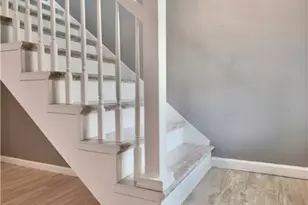 75 Hodge St, Pittsburgh, PA 15213 - Photo 19