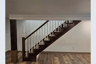 7 McGovern Blvd, Moon/Crescent Twp, PA 15046 - Photo 15