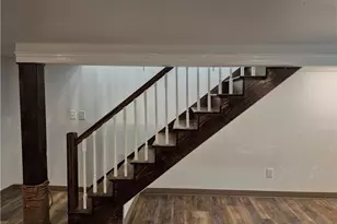 7 McGovern Blvd, Moon/Crescent Twp, PA 15046 - Photo 15